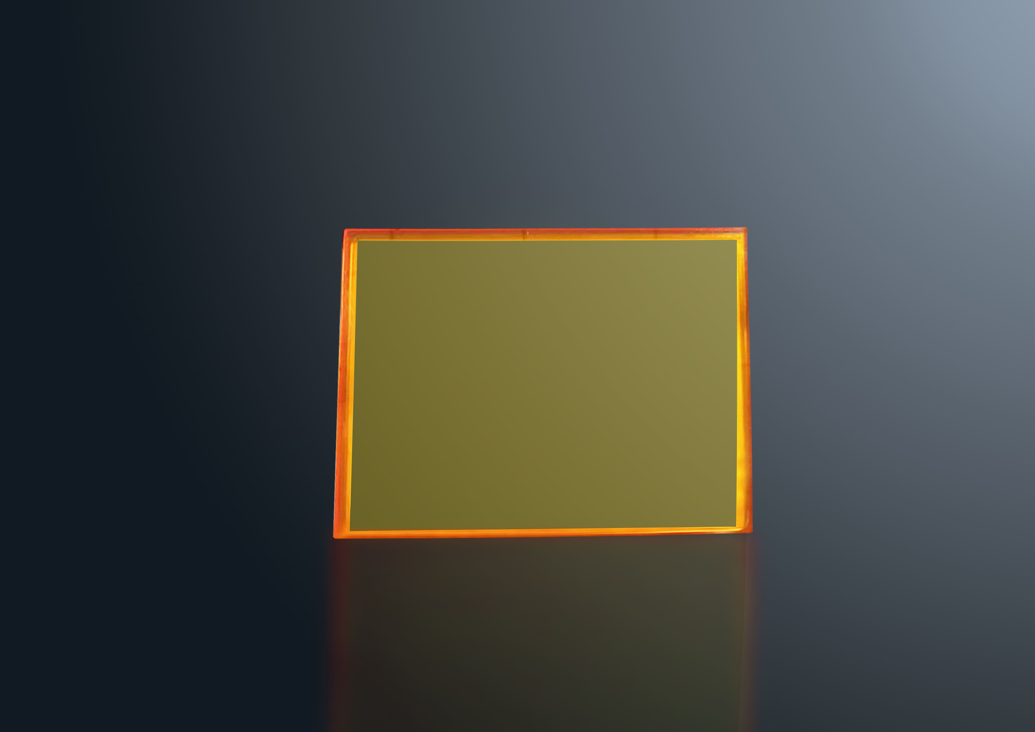 cvd laser znse cvd laser znse