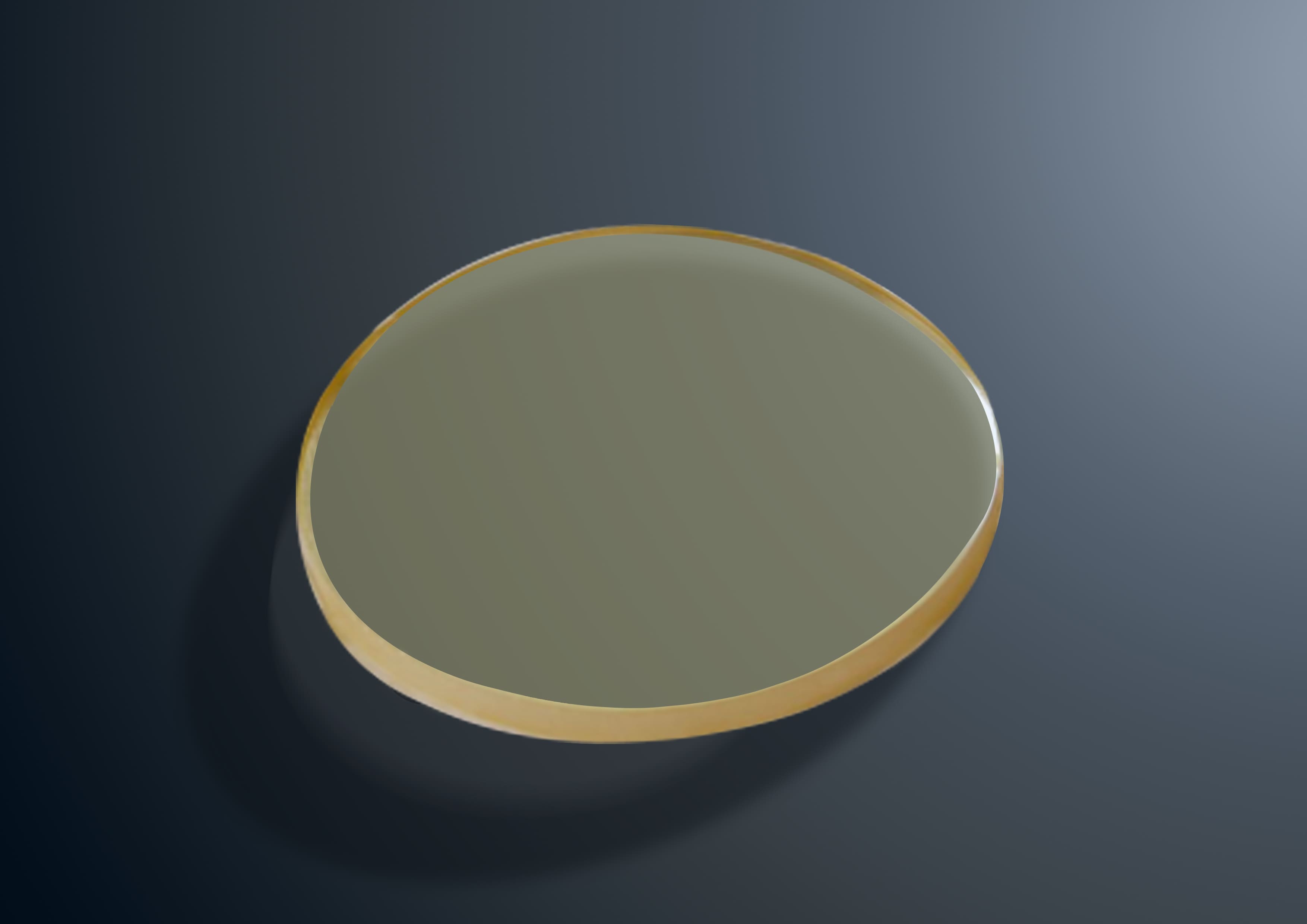 multispectral zns multispectral zns